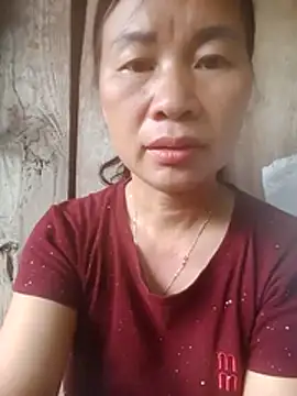 Lella 01 online show from 07/20/26, 01:24