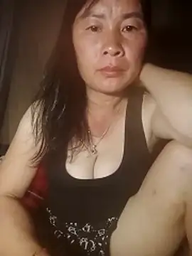 Lella 01 online show from 06/21/26, 01:17