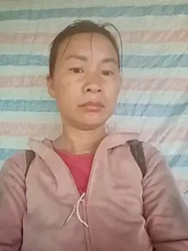 Lella 01 online show from 07/03/26, 11:22