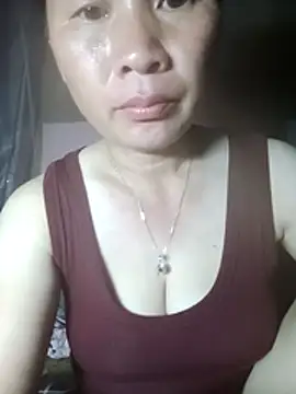 Lella 01 online show from 06/28/26, 12:44