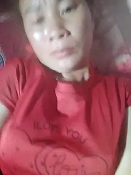 Lella 01 online show from 07/16/26, 12:57