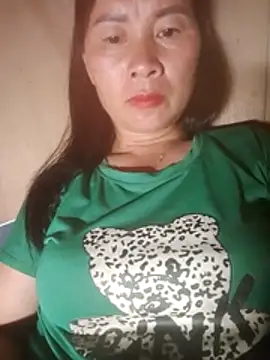 Lella 01 online show from 05/30/26, 02:01