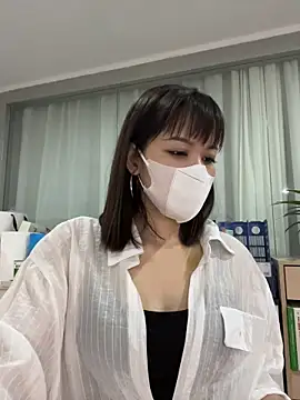 Wendy 789 online show from 05/31/26, 10:43