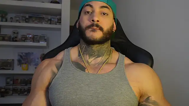 Snapshot of iamjackc_ chatting on 05/22/26, 05:33 iamjackc online show from 05/22/26, 05:33