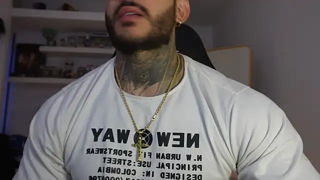 Snapshot of iamjackc_ chatting on 05/14/26, 04:59 iamjackc online show from 05/14/26, 04:59