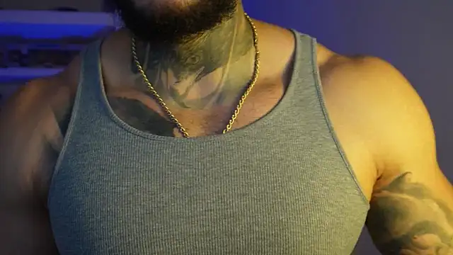 iamjackc  online show from 07/04/26, 10:14