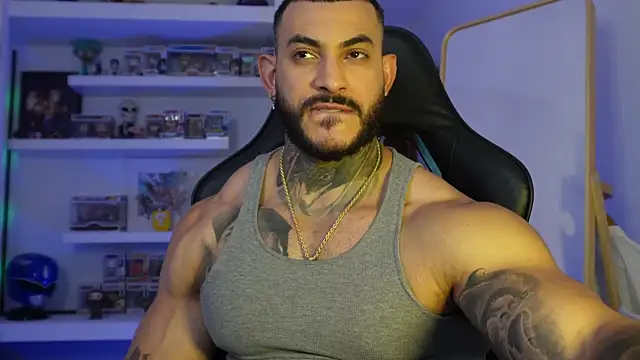 Snapshot of iamjackc_ chatting on 06/04/26, 04:22 iamjackc online show from 06/04/26, 04:22