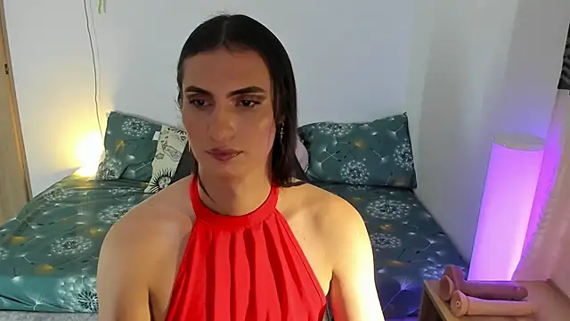  shantallskinny  online show from 04/30/26, 03:46