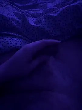 Shylad747 online show from 04/28/26, 02:49