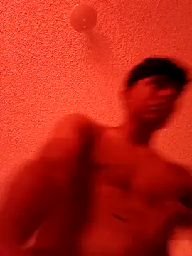 Dariosuarez1109 online show from 06/19/26, 07:09