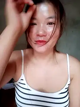 Cum200w online show from 05/12/26, 01:13