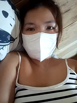 Cum200w online show from 04/26/26, 02:53