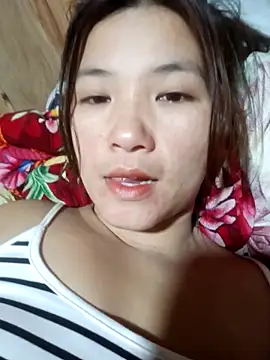 Cum200w online show from 04/25/26, 02:14