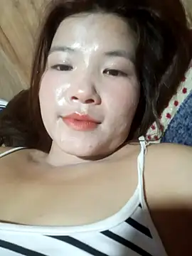 Cum200w online show from 06/25/26, 02:20