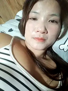 Cum200w online show from 04/28/26, 02:43