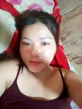 Cum200w online show from 05/25/26, 02:55
