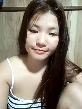 Cum200w online show from 06/14/26, 03:02