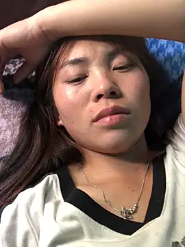 Hana pusy online show from 04/25/26, 07:44