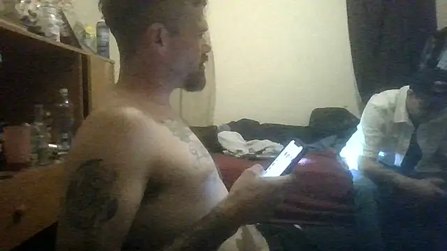 Snapshot of Johnny1991Blunt chatting on 05/10/26, 05:33 Johnny1991Blunt online show from 05/10/26, 05:33