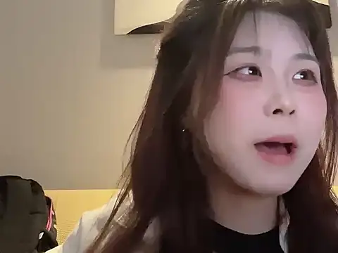 paofu-520 online show from 04/25/26, 04:48