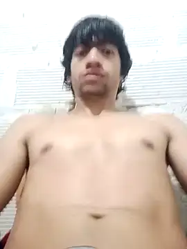 Novafull04 online show from 04/28/26, 12:42