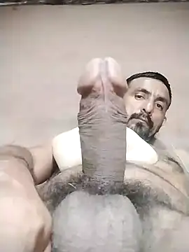 Longthick26cm online show from 05/13/26, 02:51