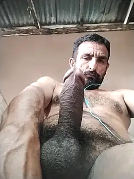 Longthick26cm online show from 06/07/26, 12:32