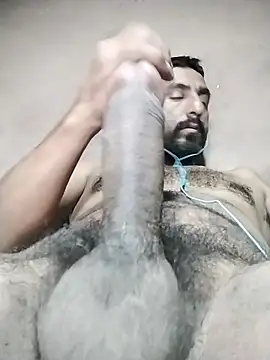Longthick26cm online show from 05/26/26, 02:31