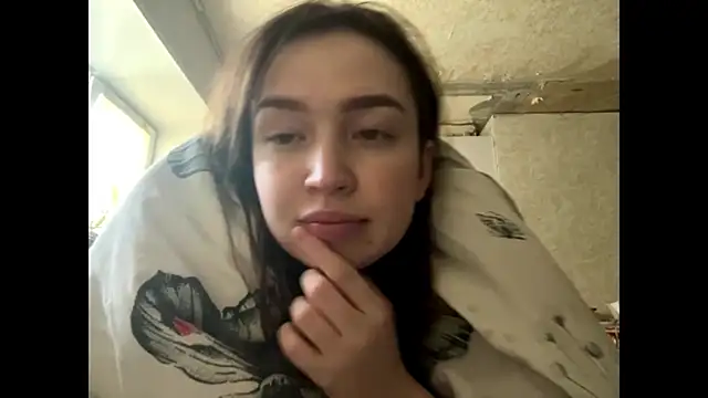 Snapshot of Chloooee chatting on 05/09/26, 06:06 Chloooee online show from 05/09/26, 06:06