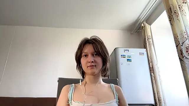 MalvinaGreif online show from 05/06/26, 05:11