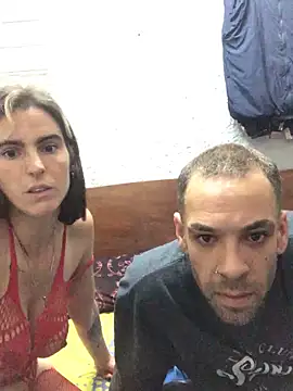 justef09 online show from 05/08/26, 03:32