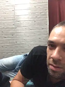 justef09 online show from 05/10/26, 02:26