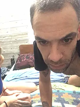 justef09 online show from 05/19/26, 04:08