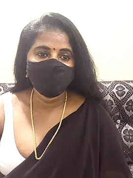 Snapshot of Sunitha-tamilponu chatting on 08/02/26, 05:43 Sunitha-tamilponu online show from 08/02/26, 05:43