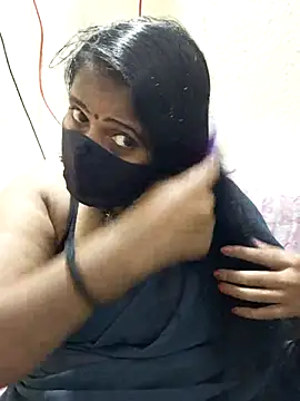 Snapshot of Sunitha-tamilponu chatting on 07/09/26, 04:50 Sunitha-tamilponu online show from 07/09/26, 04:50