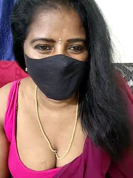 Snapshot of Sunitha-tamilponu chatting on 06/16/26, 12:10 Sunitha-tamilponu online show from 06/16/26, 12:10