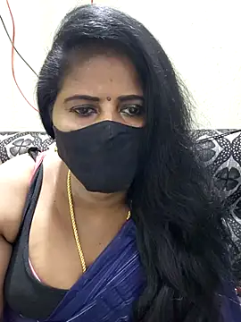 Snapshot of Sunitha-tamilponu chatting on 07/12/26, 05:52 Sunitha-tamilponu online show from 07/12/26, 05:52