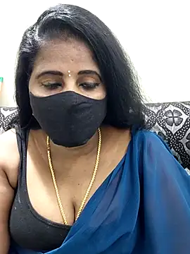 Snapshot of Sunitha-tamilponu chatting on 07/19/26, 08:45 Sunitha-tamilponu online show from 07/19/26, 08:45