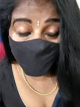 Snapshot of Sunitha-tamilponu chatting on 06/16/26, 07:14 Sunitha-tamilponu online show from 06/16/26, 07:14