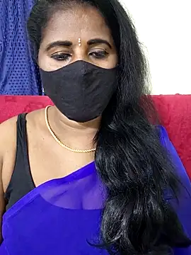 Snapshot of Sunitha-tamilponu chatting on 06/14/26, 04:08 Sunitha-tamilponu online show from 06/14/26, 04:08