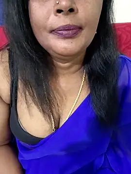 Snapshot of Sunitha-tamilponu chatting on 06/04/26, 04:22 Sunitha-tamilponu online show from 06/04/26, 04:22