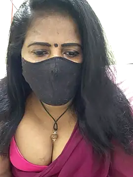 Snapshot of Sunitha-tamilponu chatting on 07/11/26, 08:58 Sunitha-tamilponu online show from 07/11/26, 08:58