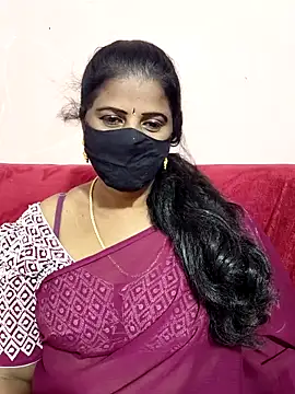 Snapshot of Sunitha-tamilponu chatting on 05/07/26, 06:00 Sunitha-tamilponu online show from 05/07/26, 06:00