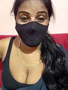 Sunitha-tamilponu online show from 05/04/26, 06:11