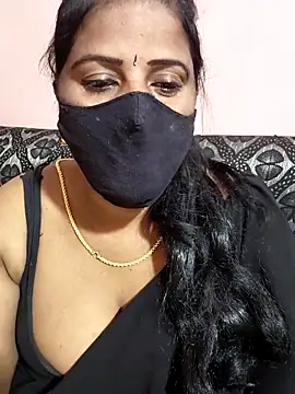 Sunitha-tamilponu online show from 04/28/26, 06:56