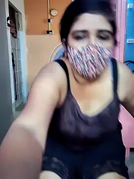 Rulali 44 online show from 06/10/26, 04:35