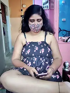 Rulali 44 online show from 06/01/26, 04:45