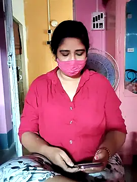 Rulali 44 online show from 06/04/26, 04:06