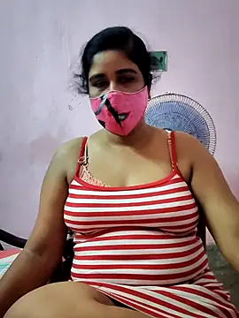 Rulali 44 online show from 04/26/26, 06:05