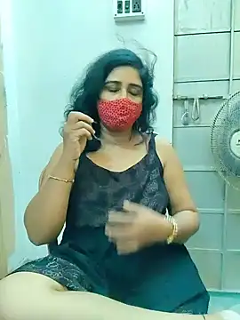 Rulali 44 online show from 05/13/26, 07:15